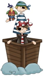 2_pirates_in_small_boat.png