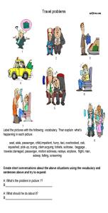 Travel-problems-pictures---vocabulary~~element7
